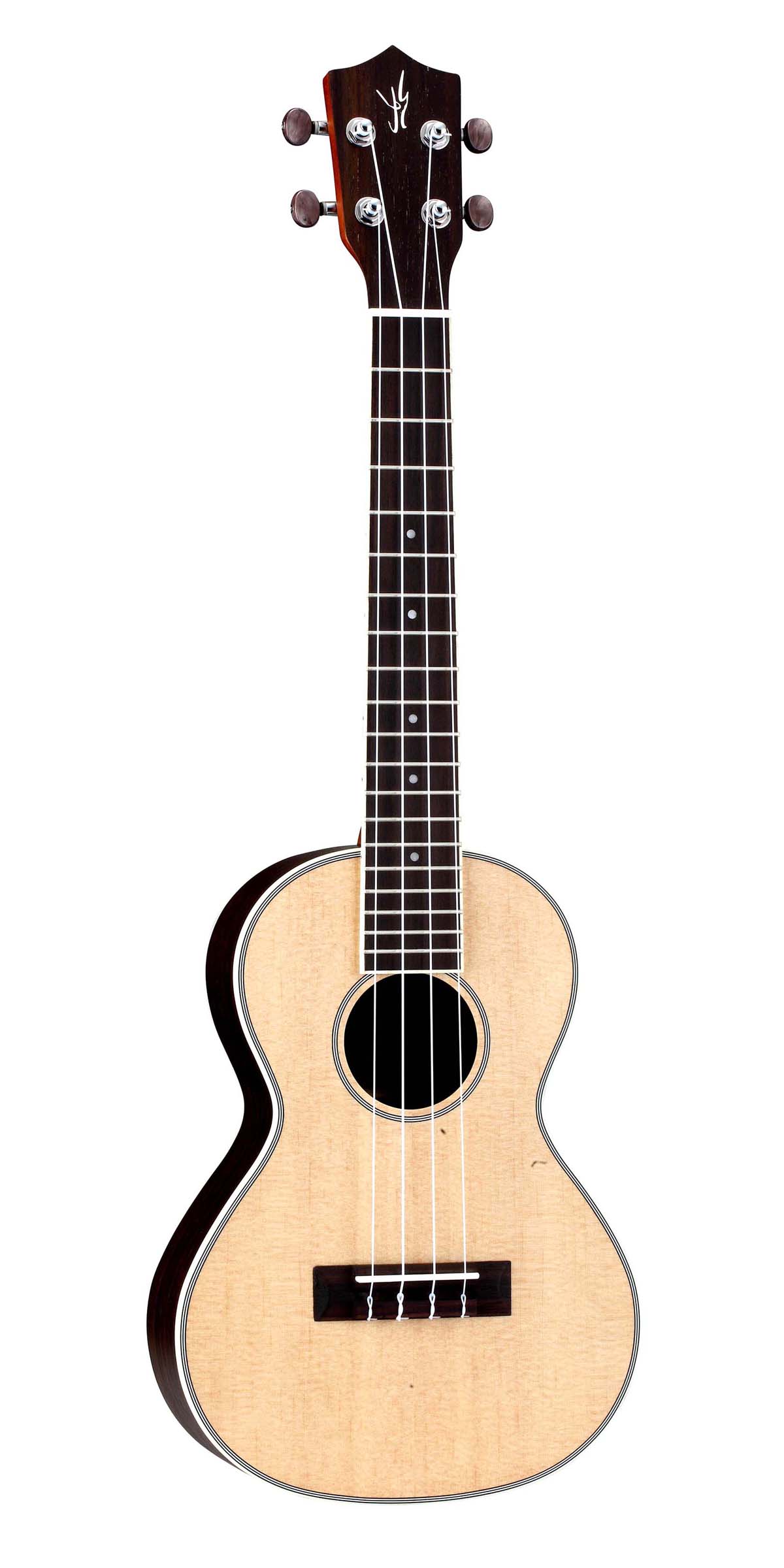 Spruce Plywood,Tenor Ukulele