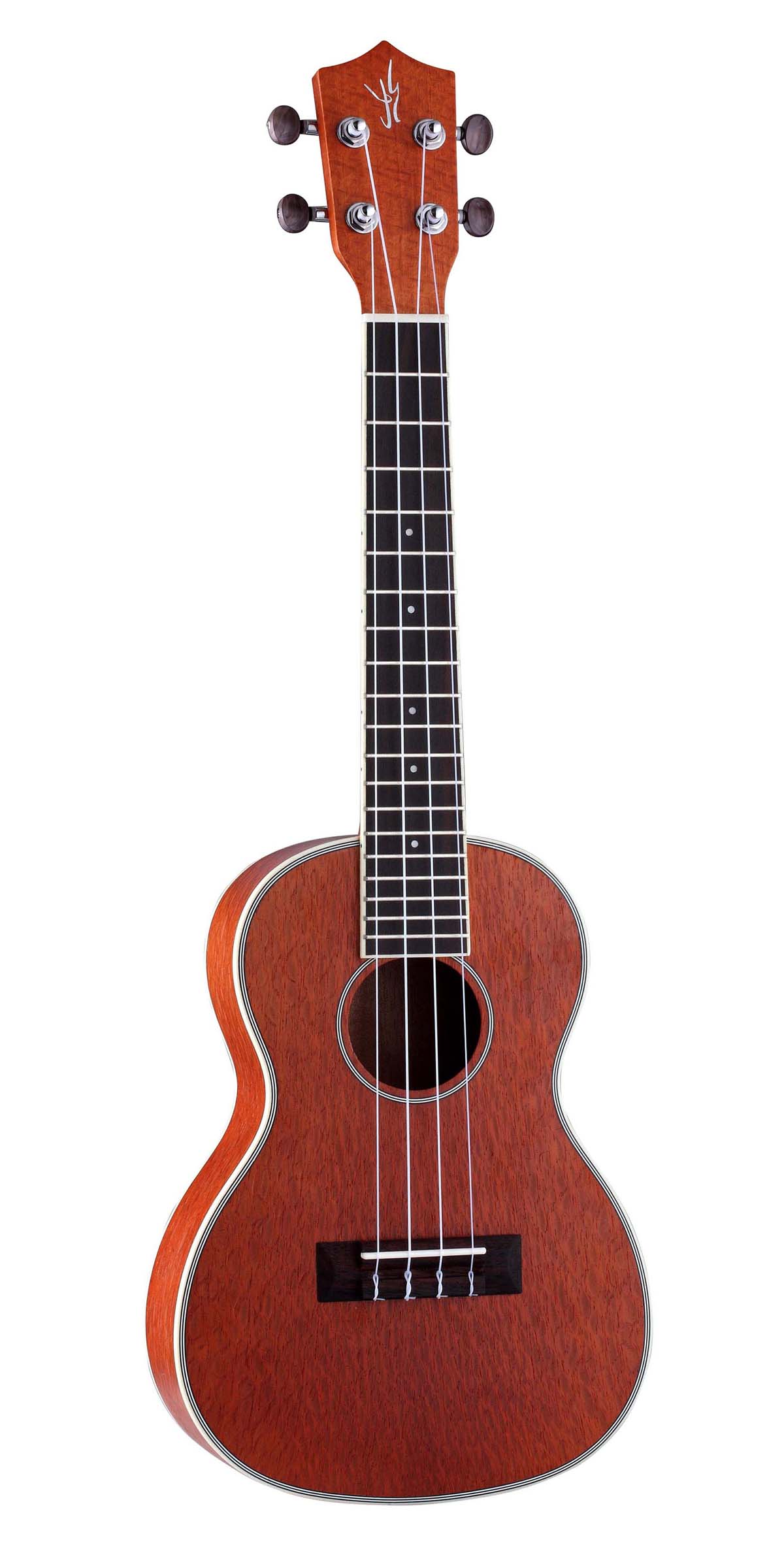 Lacewood Plywood,Concert Ukulele Lacewood Plywood,Concert Ukulele