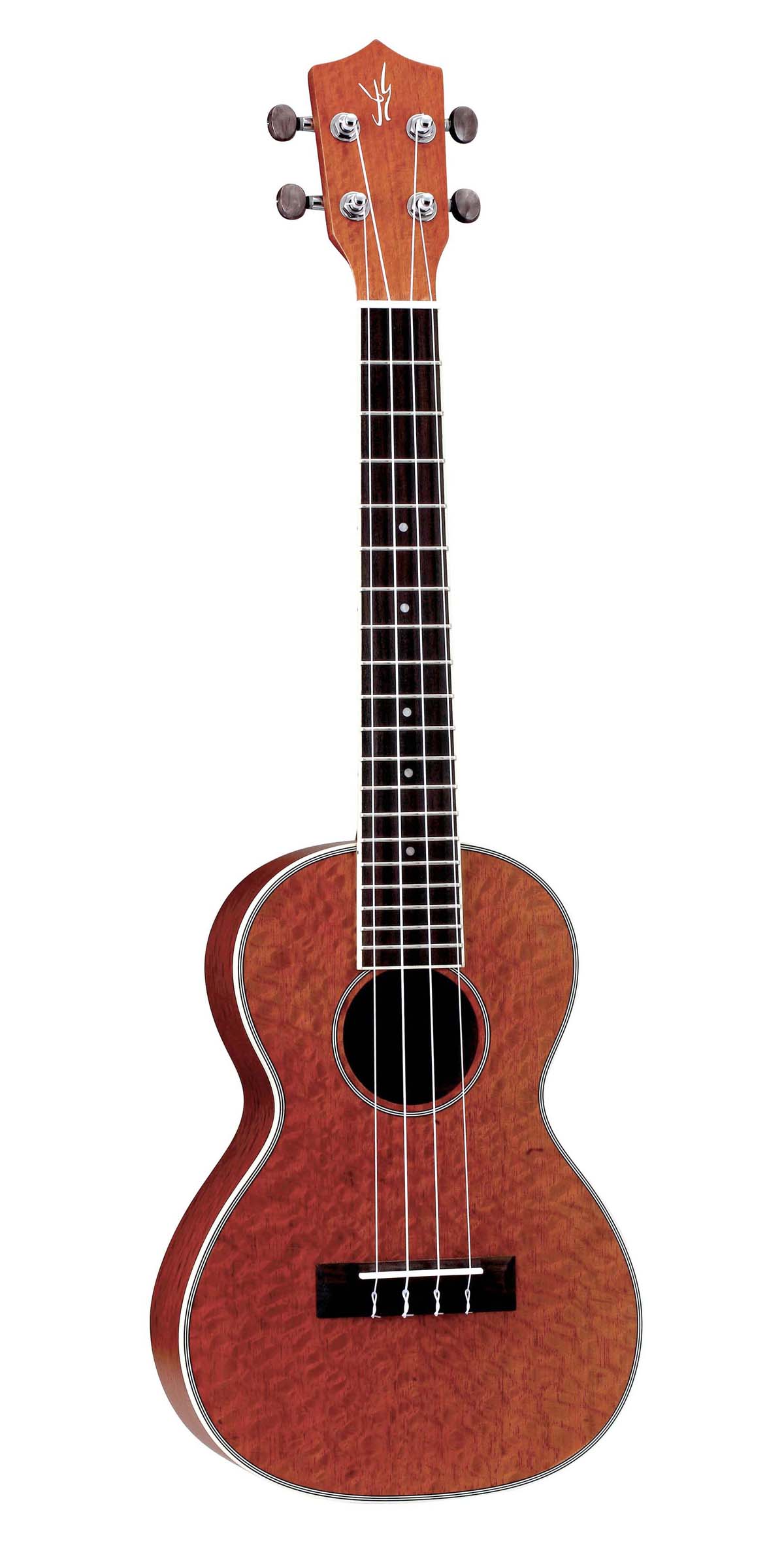 Lacewood Plywood,Tenor Ukulele Lacewood Plywood,Tenor Ukulele