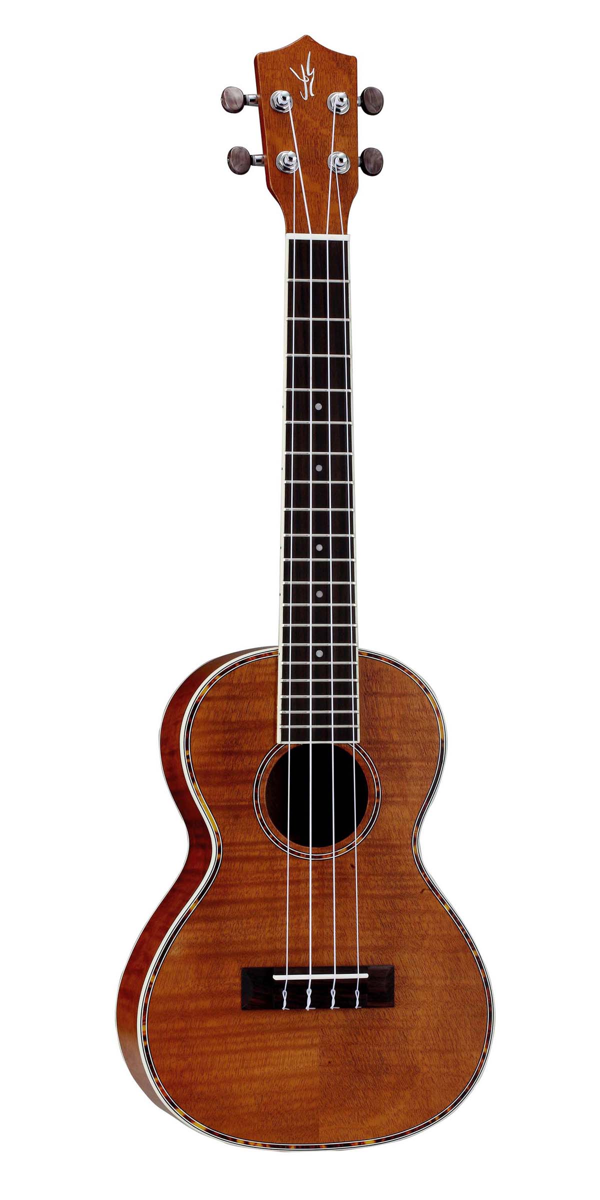 Flame Mahogany Plywood,Tenor Ukulele Flame Mahogany Plywood,Tenor Ukulele