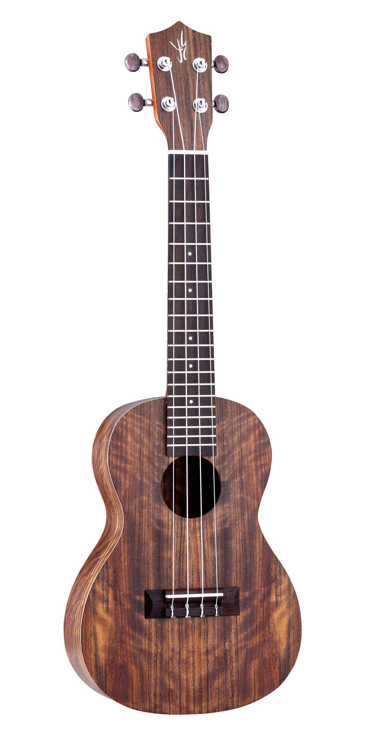 Walnut Plywood,Concert Ukulele Walnut Plywood,Concert Ukulele