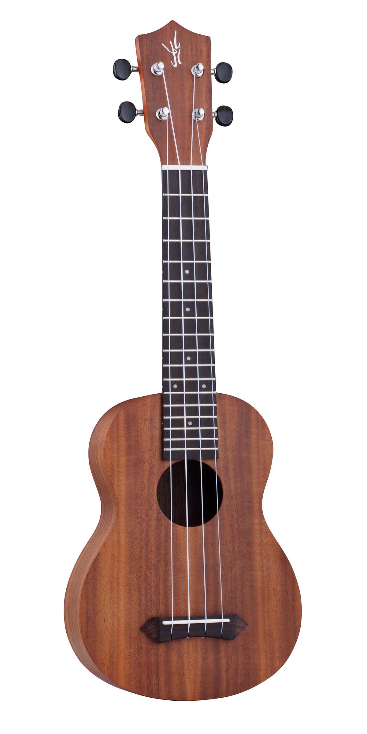 East-Asian Koa Plywood,Soprano Ukulele East-Asian Koa Plywood,Soprano Ukulele
