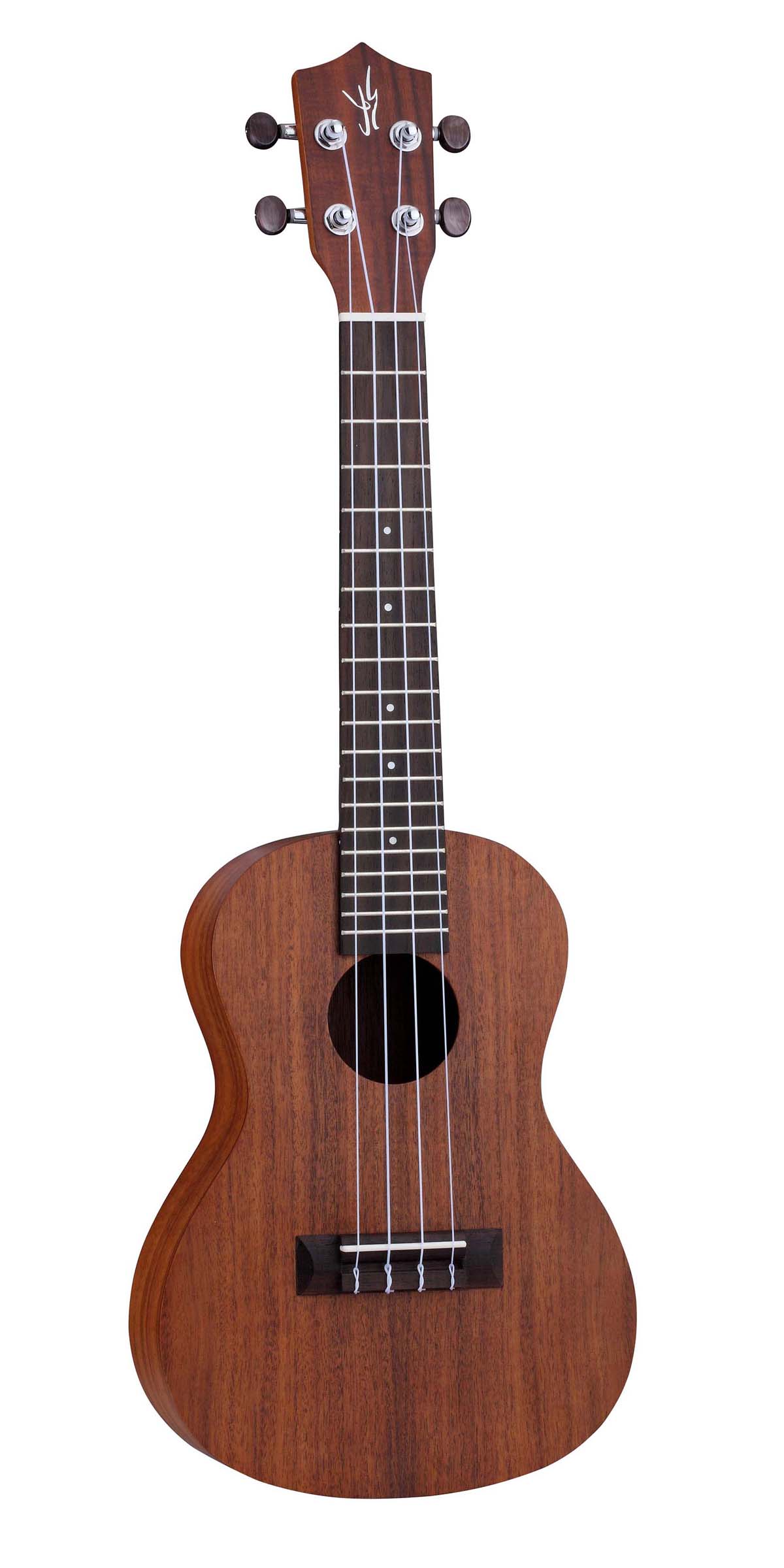 East-Asian Koa Plywood,Concert Ukulele East-Asian Koa Plywood,Concert Ukulele