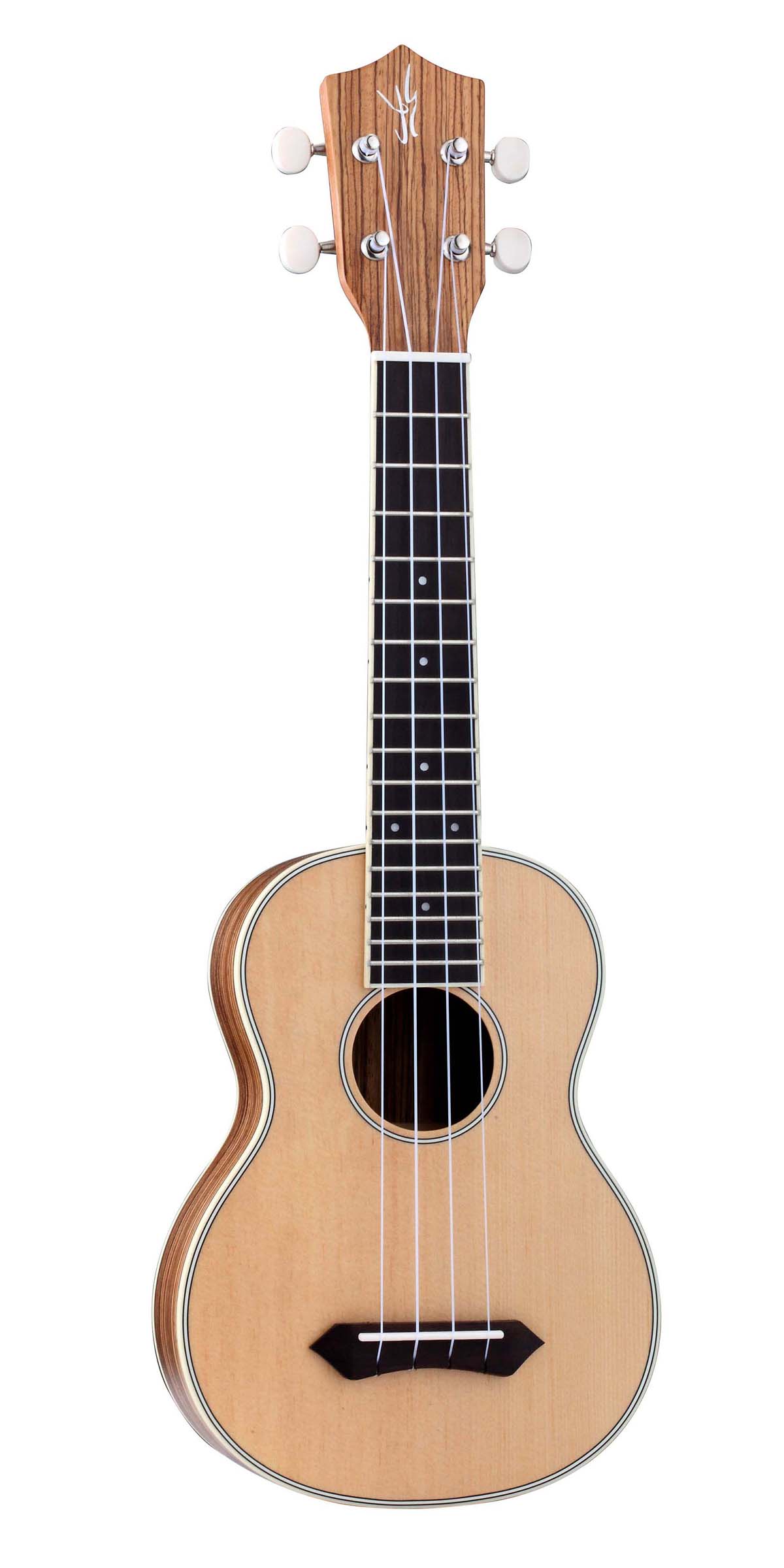 Spruce Plywood,Soprano Ukulele Spruce Plywood,Soprano Ukulele