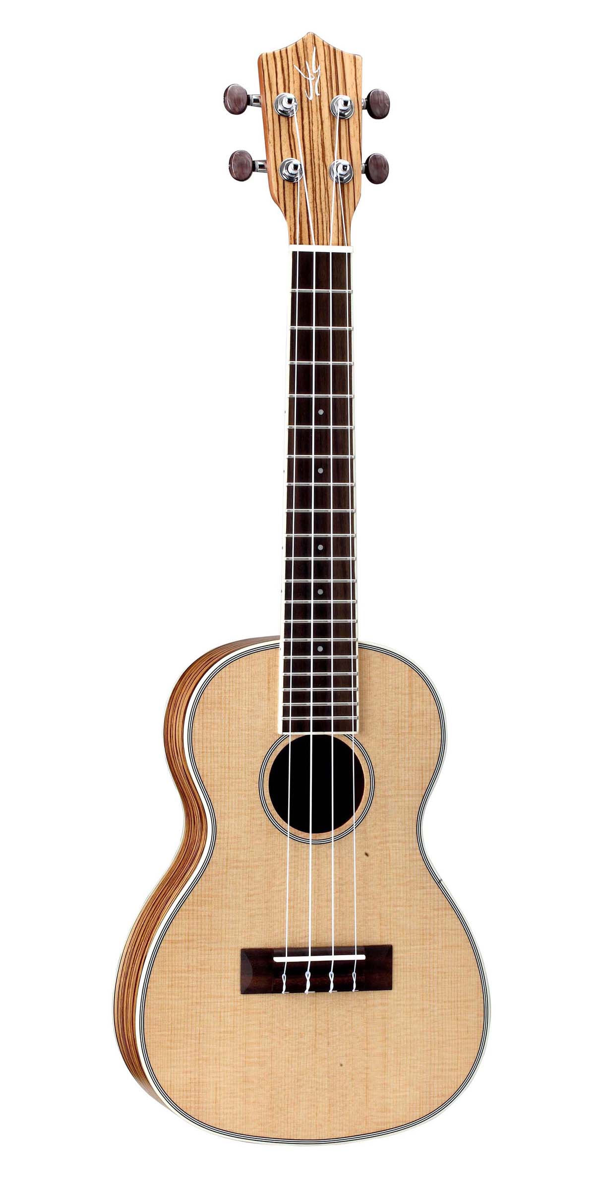 Spruce Plywood,Concert Ukulele Spruce Plywood,Concert Ukulele